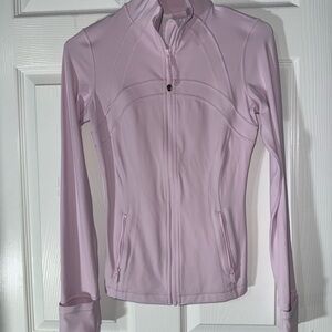 Women's align Jacket